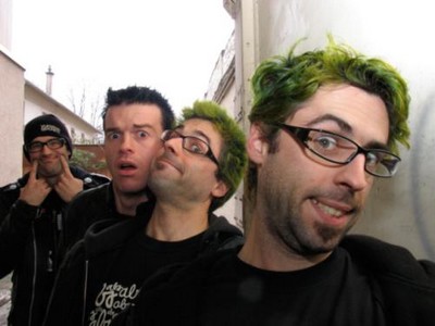 Uncommonmenfrommars_20071013