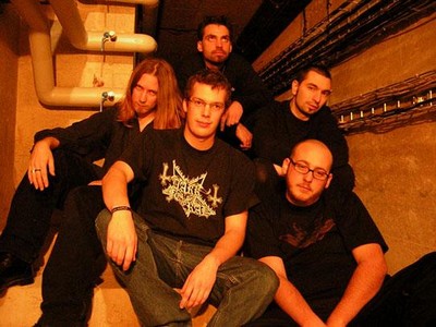 Zorglüb_20080121