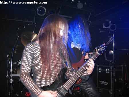 1349_Wacken_20070804