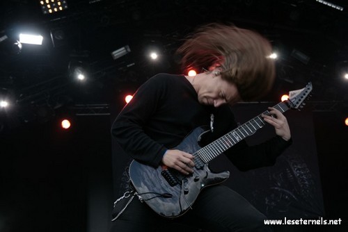 Adagio_Hellfest_20090621