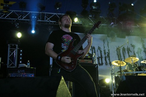 All_Shall_Perish_Hellfest_20090620