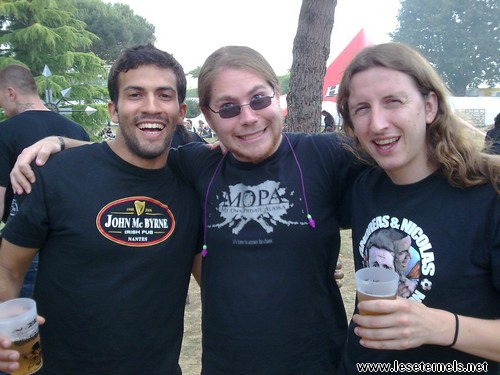 Andreas_&_Nicolas_Hellfest_20090621
