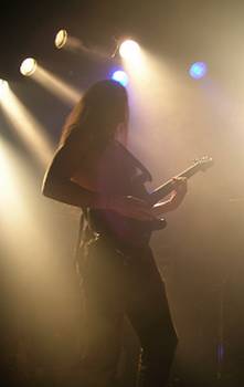 Andromeda_-_Manticora_Paris_-_Nouveau_Casino_20060911