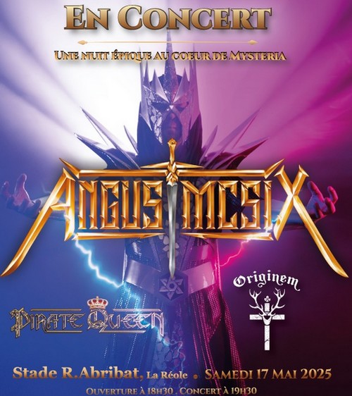 Angus_McSix_-_Pirate_Queen_-_Originem_La_Reole_20250517