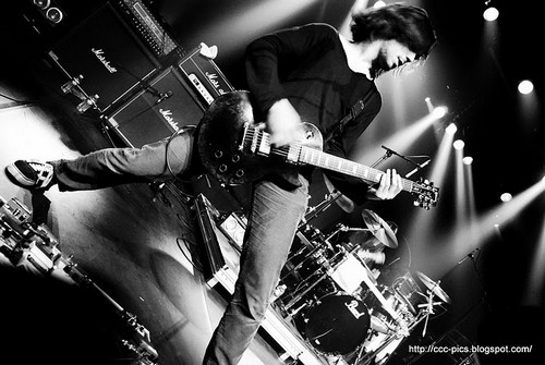 AqME_Paris_-_Bataclan_20100218