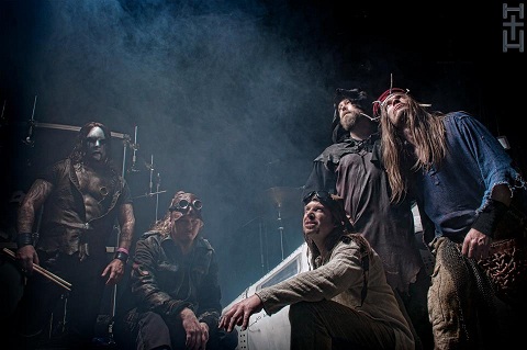 Arcturus_Hellfest_20120617