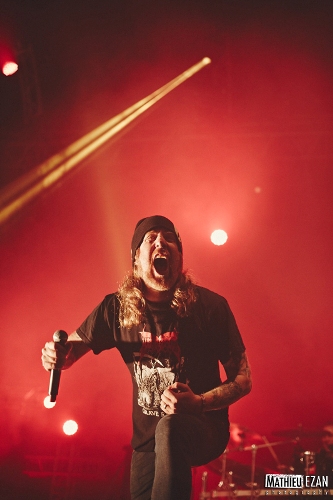 At_The_Gates_Hellfest_20130621
