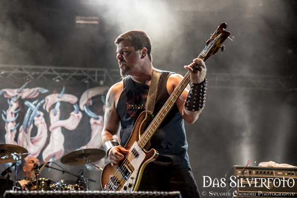 Autopsy_Hellfest_20170616