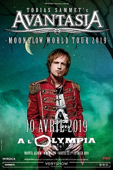 Avantasia_Paris_-_Olympia_20190410