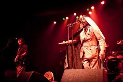 Bad_Brains_Hellfest_20110618