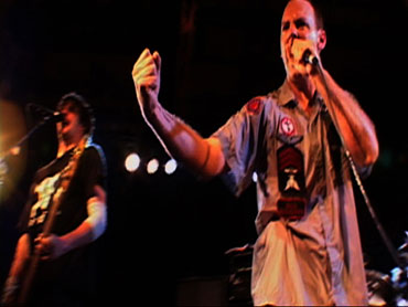 Bad_Religion_Paris_-_Elysee_Montmartre_20050520