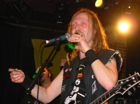 Beatallica_-_Doktor_Rock_Paris_-_La_Maroquinerie_20070504