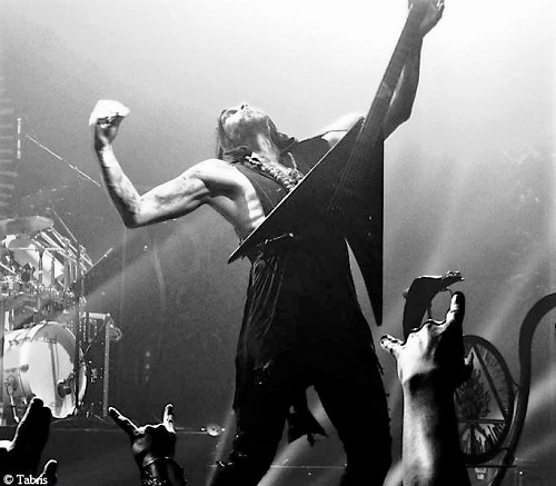 Behemoth_-_Mgla_-_Secrets_of_the_Moon_Strasbourg_-_La_Laiterie_20161030