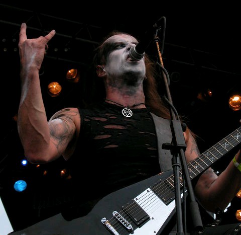 Behemoth_Clisson_-_Hellfest_20070624