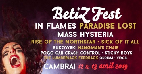 BetiZFest_Cambrai_-_Palais_des_grottes_20190412