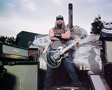 Black_Label_Society_Luxembourg_-_Den_Atelier_20050530