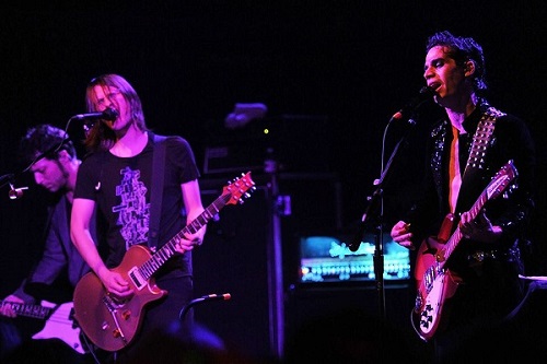 Blackfield_Paris_-_Trianon_20140206