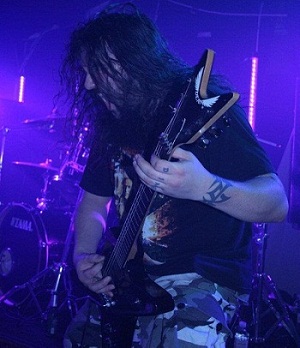 Blood_Red_Throne_Hellfest_20120617