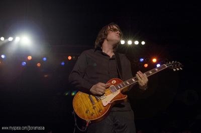 Bonamassa,_Joe_Paris_-_New_Morning_20080321