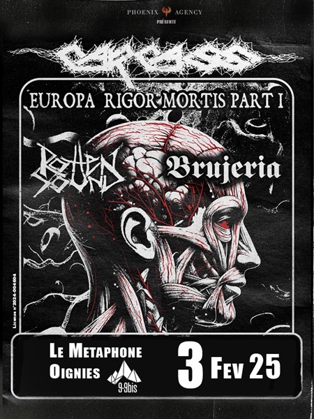 Carcass_-_Rotten_Sound_-_Brujeria_Le_Metaphone_20250203
