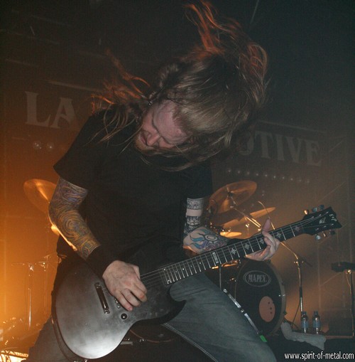 Chimaira_-_Maroon_Paris_-_La_Locomotive_20080402