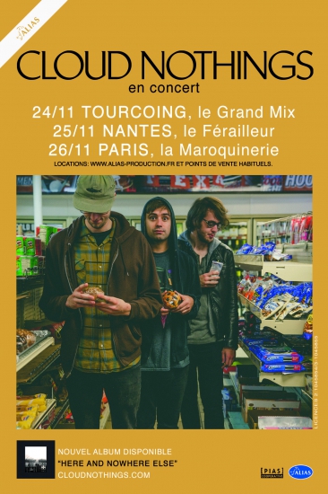 Cloud_Nothings_Paris_-_La_Maroquinerie_20141126