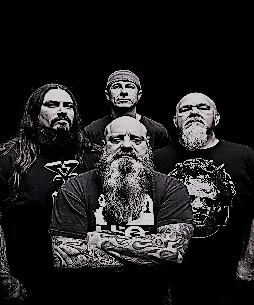 Crowbar_-_WILD_Dunkerque_-_4_Ecluses_20180405