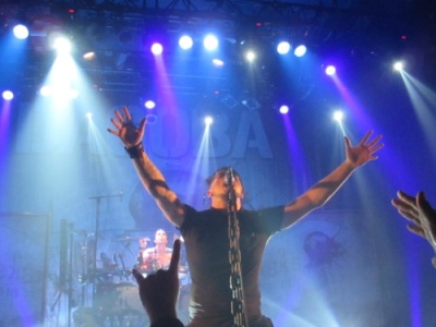 Dagoba_Paris_-_Bataclan_20140212