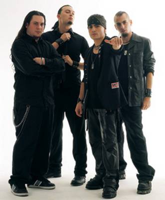Dagoba_Paris_-_Nouveau_Casino_20062804
