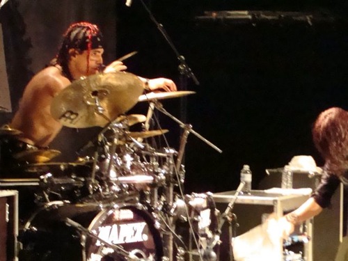 Dagoba_Paris_-_Trabendo_20080912