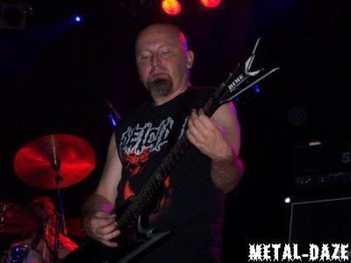 Deicide_Paris_-_Le_Divan_Du_Monde_20130317