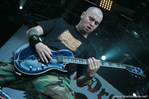 DevilDriver_Hellfest_20090620