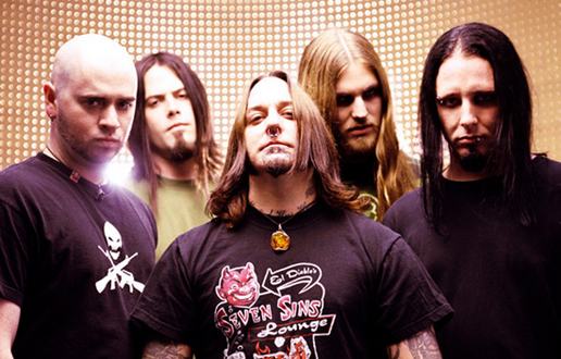DevilDriver_Paris_-_La_Boule_Noire_20051221