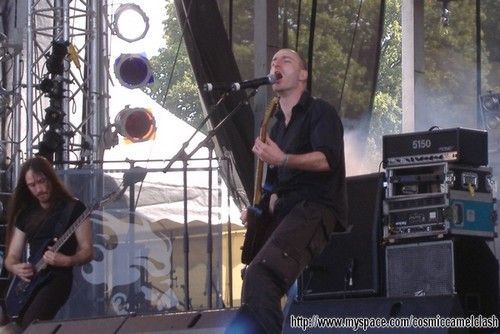 Disillusion_Wacken_20070804