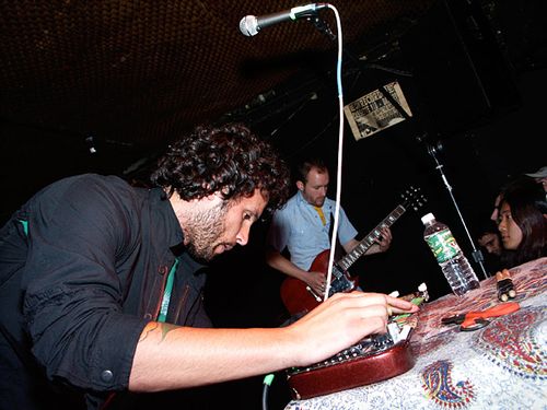 Dredg_Paris_-_La_Boule_Noire_20091018