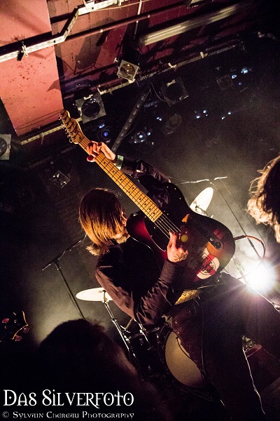 Earth_Paris_-_La_Maroquinerie_20150123