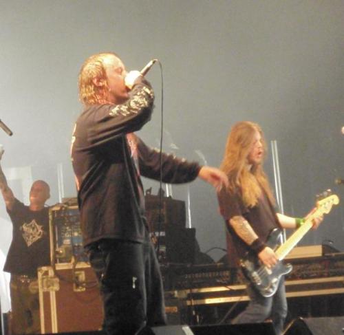 Entombed_Hellfest_20090619