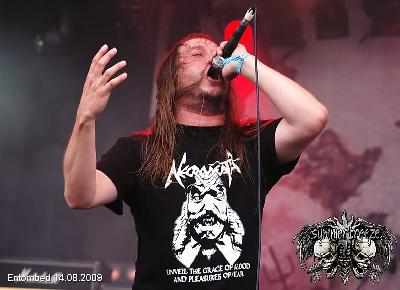 Entombed_Summer_Breeze_2009_20090814