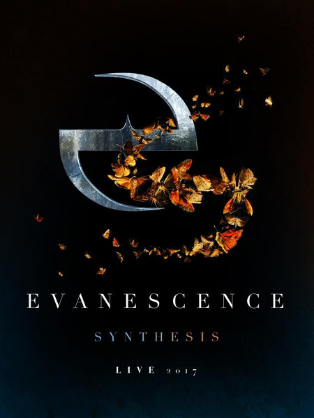 Evanescence_Paris_-_Le_Grand_Rex_20180328