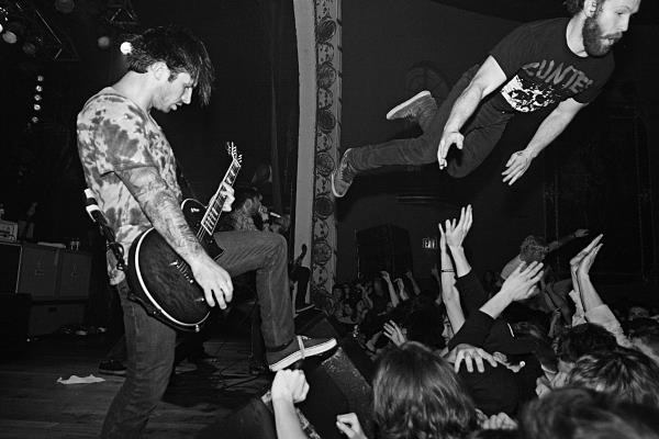 Every_Time_I_Die_Hellfest_20170618