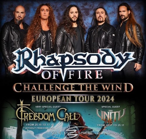 Freedom_Call_-_Secret_Sphere_-_Rhapsody_Of_Fire_Toulouse_-_Le_Metronum_20241025