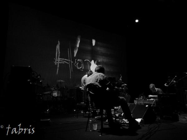 Godspeed_Youexclamation_mark_Black_Emperor_-_Mette_Rasmussen_Strasbourg_-_La_Laiterie_20171021