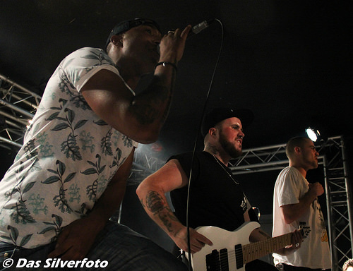 Hacktivist_-_Doyle_Airence_Paris_-_La_Boule_Noire_20140326