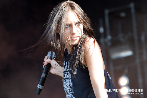 Harris,_Lauren_Wacken_20080731
