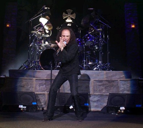 Heaven_And_Hell_Londres_-_Wembley_Arena_20071110