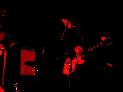 Heavy_Trash_Paris_-_La_Maroquinerie_20080127