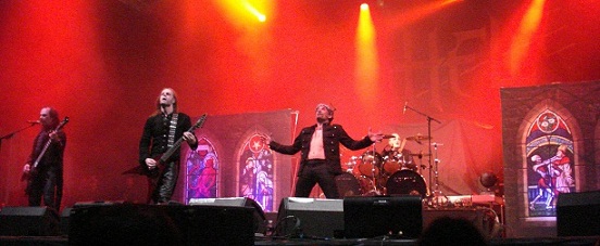 Hell_PPM_Fest_20120407