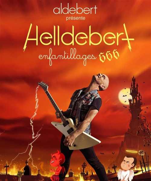 Helldebert_Bordeaux_-_Theâtre_Femina_20250215