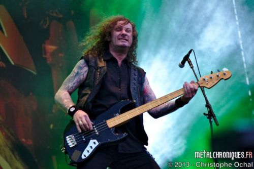 Helloween_Hellfest_20130621