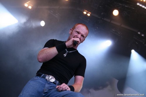 Iced_Earth_Hellfest_20080621